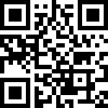 https://en.abna24.com/xfp7Z
