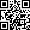 https://en.abna24.com/xjWrY