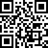 https://en.abna24.com/x5pgC