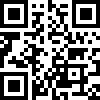 https://en.abna24.com/x9WPQ