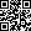 https://en.abna24.com/xgFxW