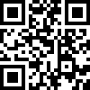 https://en.abna24.com/x3Rjt