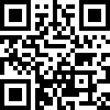 https://en.abna24.com/xhwLH