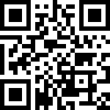 https://en.abna24.com/xgqkR