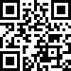 https://en.abna24.com/x4TBF