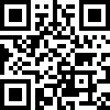 https://en.abna24.com/x3v4h