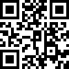 https://en.abna24.com/x4fZx