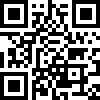 https://en.abna24.com/xbvfz