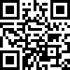 https://en.abna24.com/xkLM4