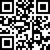 https://en.abna24.com/x5HJR