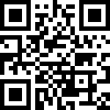 https://en.abna24.com/xfmjV