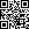 https://en.abna24.com/xfgfW
