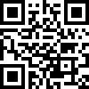 https://en.abna24.com/x62Dd