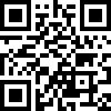 https://en.abna24.com/xjT2L