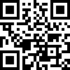 https://en.abna24.com/x4HXQ