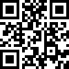 https://en.abna24.com/xggYZ