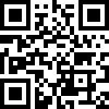 https://en.abna24.com/x5yRq