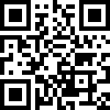 https://en.abna24.com/xcTfQ