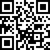 https://en.abna24.com/xj5YG