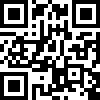 https://en.abna24.com/x3zCf