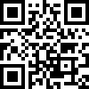 https://en.abna24.com/xcRXV