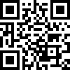 https://en.abna24.com/xc4FR