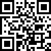 https://en.abna24.com/x7ky6