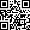 https://en.abna24.com/xhqMm