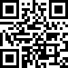 https://en.abna24.com/xfXJR