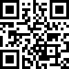 https://en.abna24.com/xbPhP