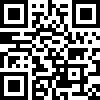 https://en.abna24.com/x7Hs6