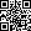 https://en.abna24.com/xb2bh
