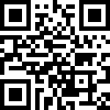 https://en.abna24.com/xkhnw