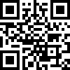 https://en.abna24.com/xhnfH