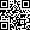 https://en.abna24.com/x3YjY