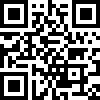 https://en.abna24.com/xhznN