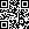 https://en.abna24.com/xgynb