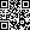 https://en.abna24.com/xh7cN