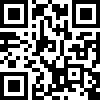 https://en.abna24.com/x5b65
