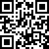 https://en.abna24.com/xjDCg