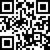 https://en.abna24.com/xfQb5