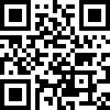 https://en.abna24.com/x48Bc