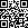 https://en.abna24.com/x4X75