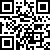 https://en.abna24.com/xhFN5