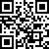 https://en.abna24.com/x49kQ