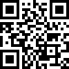https://en.abna24.com/xgYsc