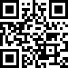 https://en.abna24.com/xgFWh