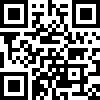 https://en.abna24.com/x8HJt