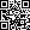 https://en.abna24.com/xjPv9