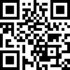 https://en.abna24.com/xhxbz